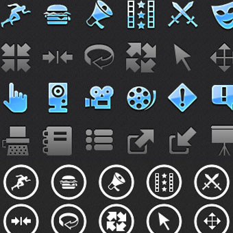 The Future of App Stores'