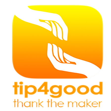 tip4good