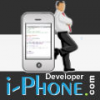 iPhone Application Development'