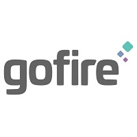GoFire LLC Logo