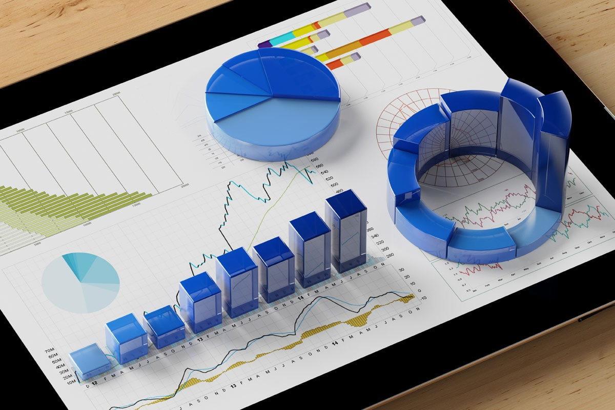 Plastic Cosmetic Packaging Production Market'