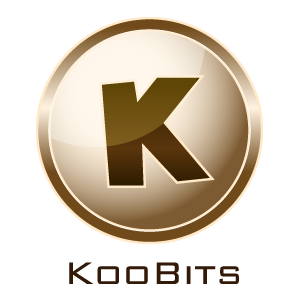 KooBits Pte Ltd
