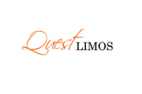 Quest Limos Logo
