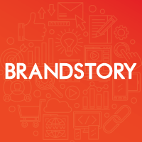 Brandstory Digital Marketing Agency'