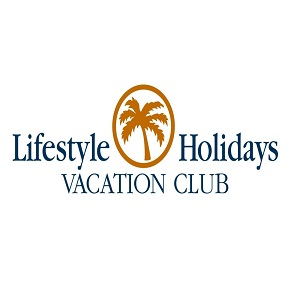 Company Logo For Lifestyle Holidays Vacation Club'