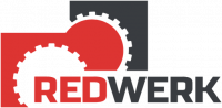 Redwerk Logo