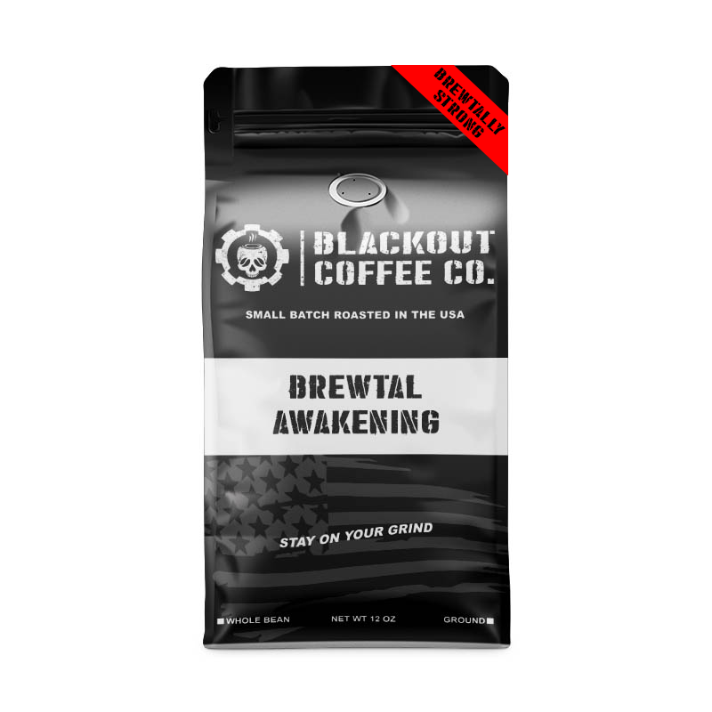 brewtal-awakening4_1200x