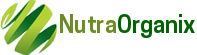 Nutra Organix Inc Logo