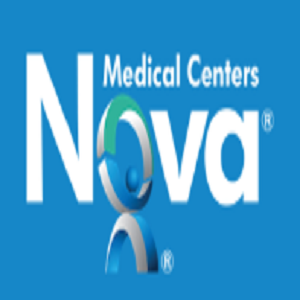 Nova Medical Centers Lawsuit