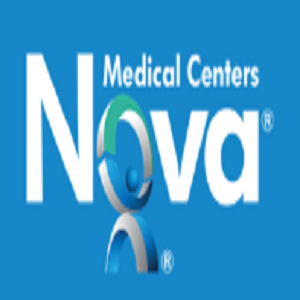 Company Logo For Nova Medical Centers Lawsuit'