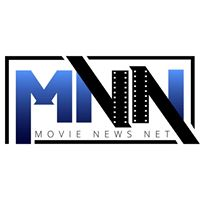 Company Logo For Movie News Net'