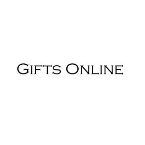 Company Logo For Online Gift Shop Jordan'