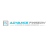 Company Logo For Advance Finserv'