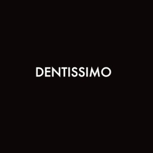 Company Logo For Dentissimo'