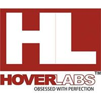 Company Logo For HOVERLABS'