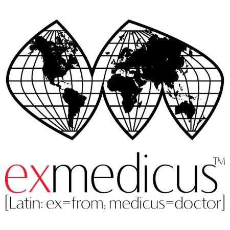 ExMedicus'