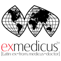 ExMedicus