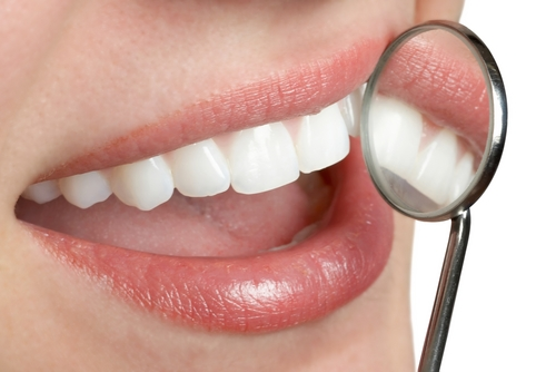 Choosing The Right Dentist