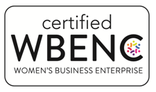 WBENC