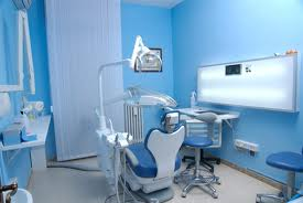 Choosing the Right Dentist for Your Oral Hygiene and Dental