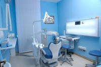 Choosing the Right Dentist for Your Oral Hygiene and Dental