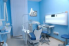 Choosing the Right Dentist for Your Oral Hygiene and Dental'
