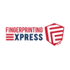 Company Logo For Fingerprinting Express'
