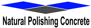 Company Logo For Natural Polishing Concrete'