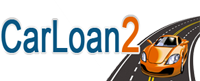 Carloan2 Logo