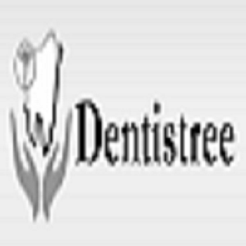 Company Logo For Dentistree Kolkata'