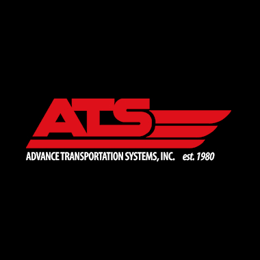 Company Logo For Advance Transportation Systems'