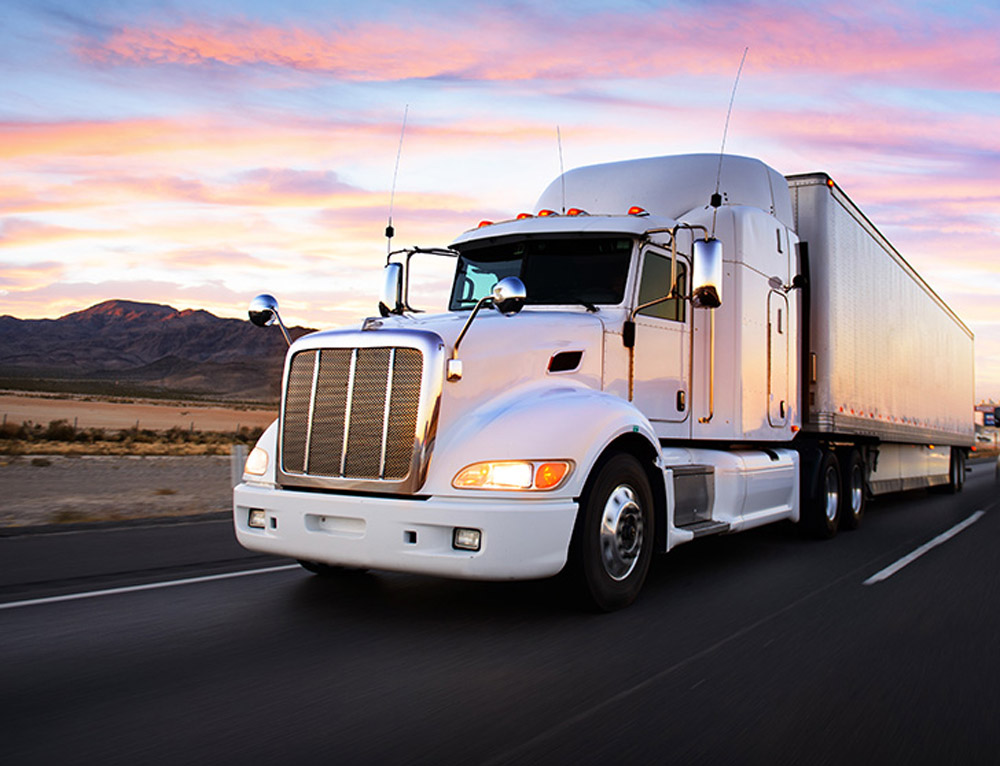 Company Logo For Advance Transportation Systems'