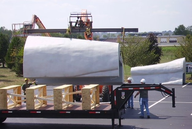 Company Logo For Advance Transportation Systems'