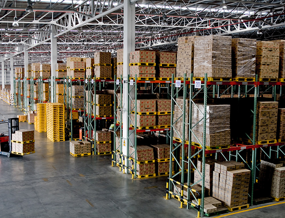 Company Logo For Advance Transportation Systems'