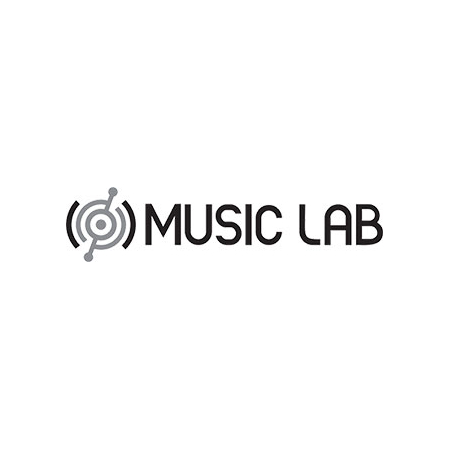 Company Logo For Music Lab - East Sacramento'