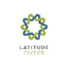 Company Logo For Latitude Five25'