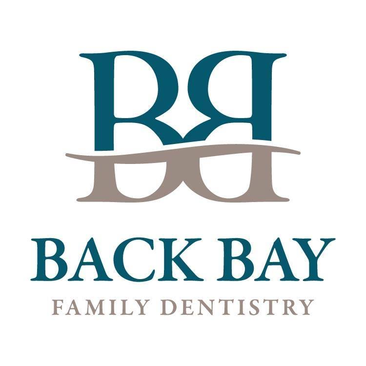 Company Logo For Back Bay Family Dentistry'