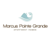 Company Logo For Marcus Pointe Apartments'