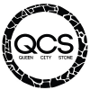 Company Logo For Queen City Stone and Tile'
