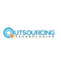 Outsourcing Technologies Logo