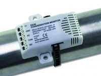 Condensation Monitor EE46 by E+E Elektronik