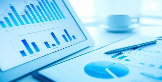 Nonalcoholic Drinks Market'