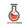 Company Logo For Dryden Labs'