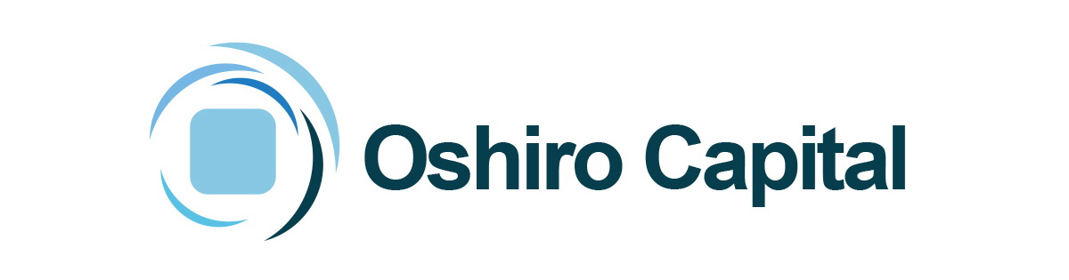 Oshiro Capital Logo