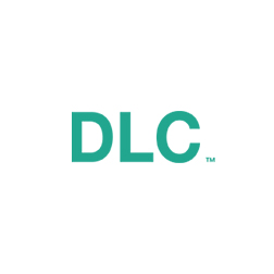 Company Logo For DLC LumiSheet'