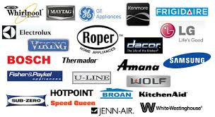 Company Logo For Appliance Repair Los Angeles CA'