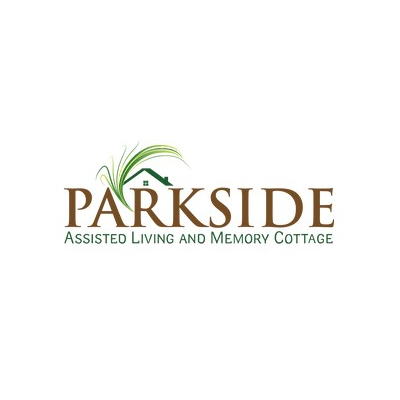 Parkside Assisted Living and Memory Cottage