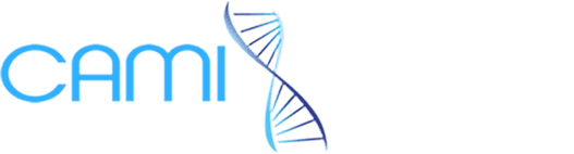 Company Logo For Carolina Age Management Institute'