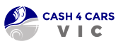 Company Logo For Cash 4 Cars VIC Melbourne'