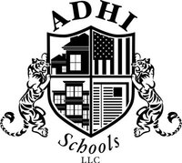 ADHI Schools'